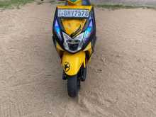 https://riyasewana.com/uploads/honda-dio-2019-12045254733.jpg