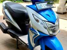 https://riyasewana.com/uploads/honda-dio-2019-1212280713083.jpg