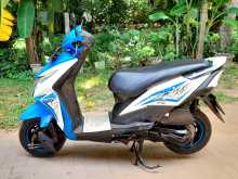 https://riyasewana.com/uploads/honda-dio-2019-1212280713224.jpg