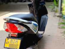 https://riyasewana.com/uploads/honda-dio-2019-1212280713932.jpg