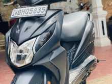 https://riyasewana.com/uploads/honda-dio-2019-1510184022193.jpg