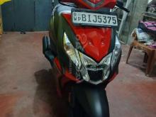 https://riyasewana.com/uploads/honda-dio-2019-15192525473177.jpg