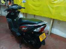 https://riyasewana.com/uploads/honda-dio-2019-151925254972.jpg