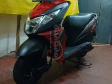 https://riyasewana.com/uploads/honda-dio-2019-15192639641420.jpg