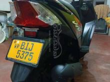 https://riyasewana.com/uploads/honda-dio-2019-15192640677522.jpg