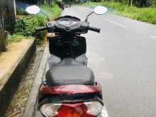 https://riyasewana.com/uploads/honda-dio-2019-1617275822383.jpg