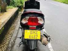 https://riyasewana.com/uploads/honda-dio-2019-1617275822602.jpg