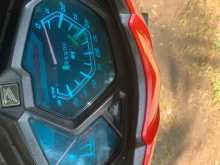 https://riyasewana.com/uploads/honda-dio-2019-1720190513014.jpg
