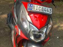https://riyasewana.com/uploads/honda-dio-2019-1720190513672.jpg