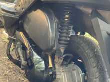 https://riyasewana.com/uploads/honda-dio-2019-1720190513923.jpg