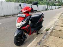https://riyasewana.com/uploads/honda-dio-2019-1721295722262.jpg