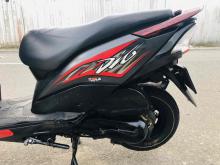 https://riyasewana.com/uploads/honda-dio-2019-1721302724651.jpg