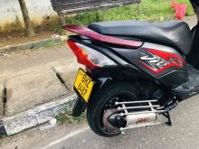 https://riyasewana.com/uploads/honda-dio-2019-1721302724692.jpg