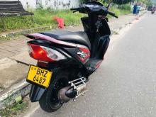 https://riyasewana.com/uploads/honda-dio-2019-1721314624711.jpg