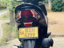 https://riyasewana.com/uploads/honda-dio-2019-1915562722583.jpg
