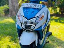 https://riyasewana.com/uploads/honda-dio-2019-2118571913682.jpg