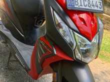 https://riyasewana.com/uploads/honda-dio-2019-213043613251.jpg