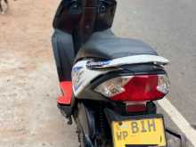 https://riyasewana.com/uploads/honda-dio-2019-216525113074.jpg