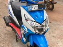 https://riyasewana.com/uploads/honda-dio-2019-216525113663.jpg