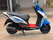 https://riyasewana.com/uploads/honda-dio-2019-216525113752.jpg