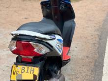 https://riyasewana.com/uploads/honda-dio-2019-216530519595.jpg