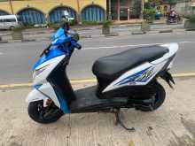 https://riyasewana.com/uploads/honda-dio-2019-218374822832.jpg