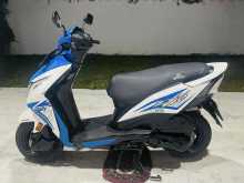 https://riyasewana.com/uploads/honda-dio-2019-221470322412.jpg