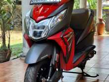 https://riyasewana.com/uploads/honda-dio-2019-2310511413233.jpg