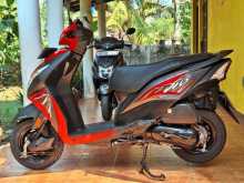 https://riyasewana.com/uploads/honda-dio-2019-2310511413974.jpg