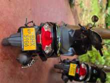 https://riyasewana.com/uploads/honda-dio-2019-2411325613504.jpg