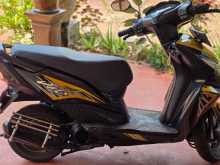 https://riyasewana.com/uploads/honda-dio-2019-2411325613903.jpg