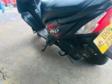 https://riyasewana.com/uploads/honda-dio-2019-2412092713144.jpg