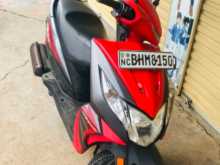 https://riyasewana.com/uploads/honda-dio-2019-2412092713552.jpg