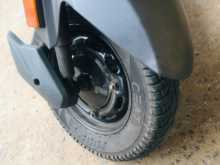 https://riyasewana.com/uploads/honda-dio-2019-2412092713553.jpg