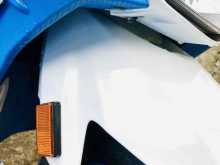 https://riyasewana.com/uploads/honda-dio-2019-2519350622023.jpg