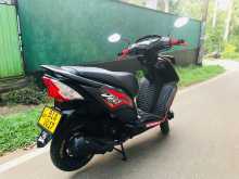 https://riyasewana.com/uploads/honda-dio-2019-251947044303.jpg