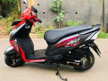 https://riyasewana.com/uploads/honda-dio-2019-251947044442.jpg
