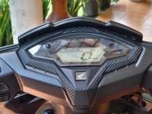 https://riyasewana.com/uploads/honda-dio-2019-2812322713052.jpg