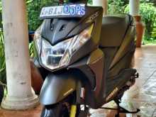 https://riyasewana.com/uploads/honda-dio-2019-2812322713963.jpg