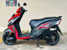 https://riyasewana.com/uploads/honda-dio-2019-2914204213382.jpg