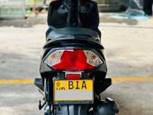 https://riyasewana.com/uploads/honda-dio-2019-2914204213714.jpg