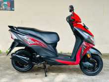 https://riyasewana.com/uploads/honda-dio-2019-2914204213863.jpg