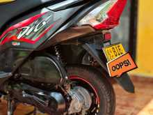 https://riyasewana.com/uploads/honda-dio-2019-311050713294.jpg