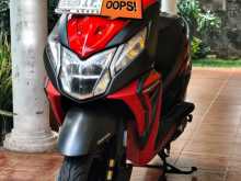 https://riyasewana.com/uploads/honda-dio-2019-311050713423.jpg