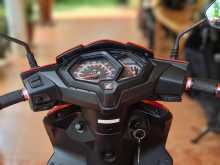 https://riyasewana.com/uploads/honda-dio-2019-311050713462.jpg