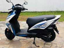 https://riyasewana.com/uploads/honda-dio-2019-418585622112.jpg