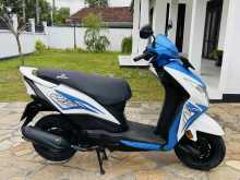 https://riyasewana.com/uploads/honda-dio-2019-418585622763.jpg
