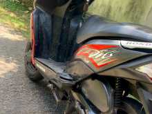 https://riyasewana.com/uploads/honda-dio-2019-616014313394.jpg
