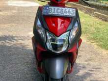 https://riyasewana.com/uploads/honda-dio-2019-616014313562.jpg