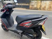 https://riyasewana.com/uploads/honda-dio-2019-915482724241.jpg